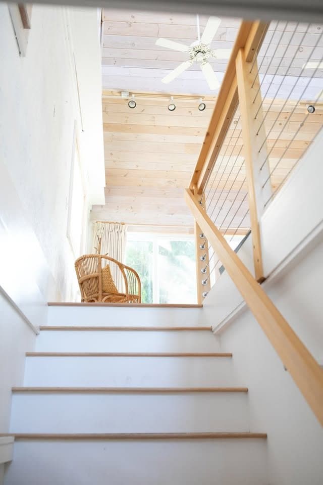 Ogunquit Townhome: 46 Highland Ave