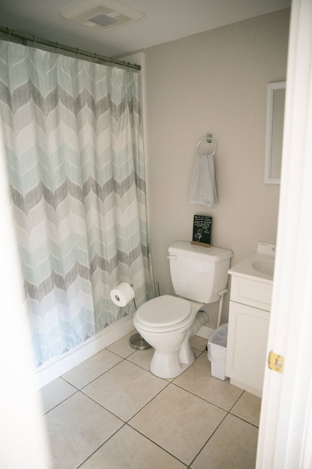 Ogunquit Townhome: 46 Highland Ave