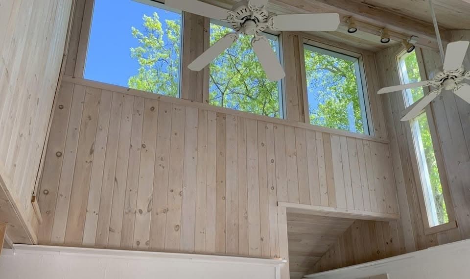 Ogunquit Townhome: 46 Highland Ave