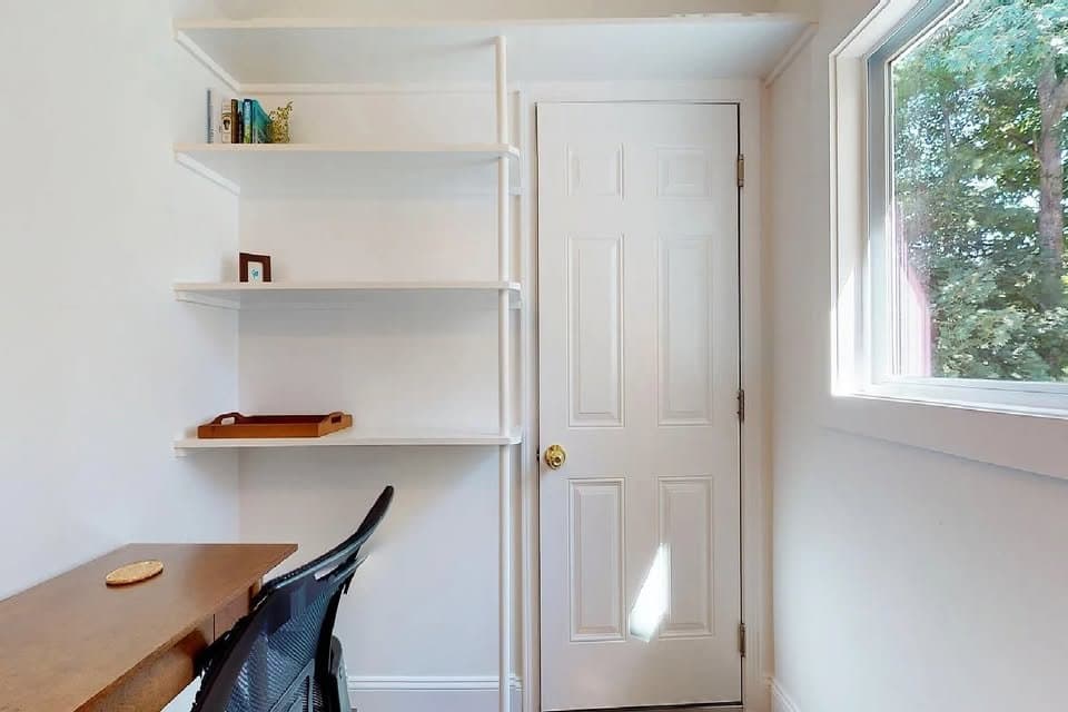 Ogunquit Townhome: 46 Highland Ave