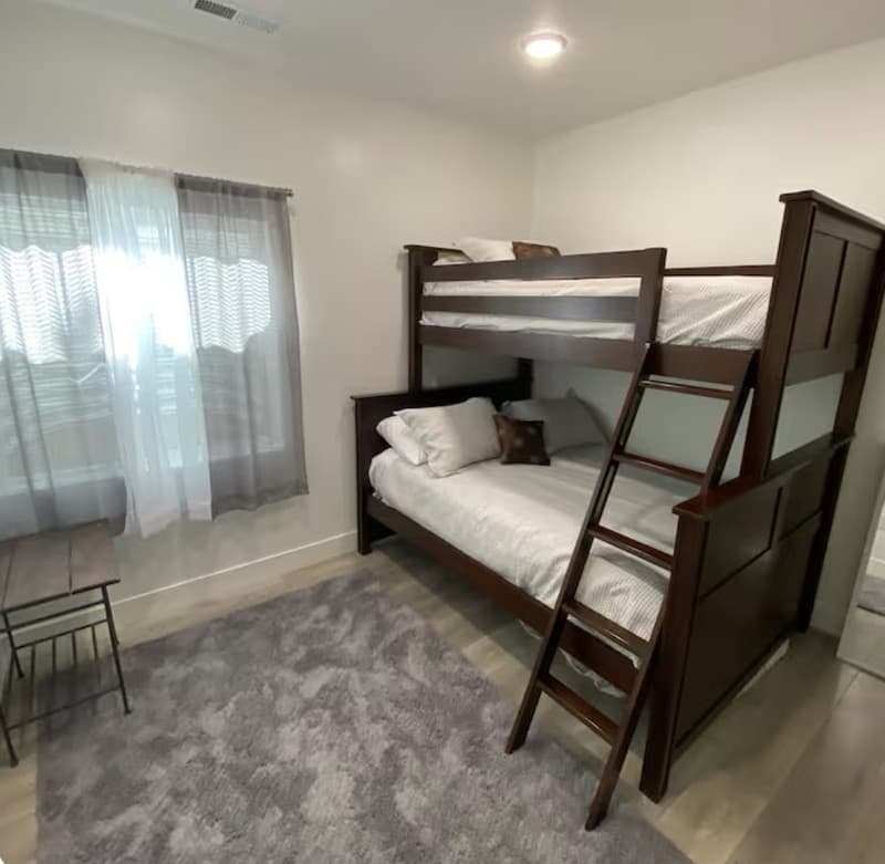 Highland Multiplex: 5592 W 9600 N