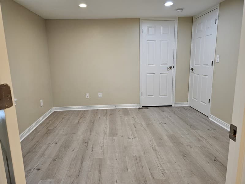 West Jordan House: 1207 W 7055 S