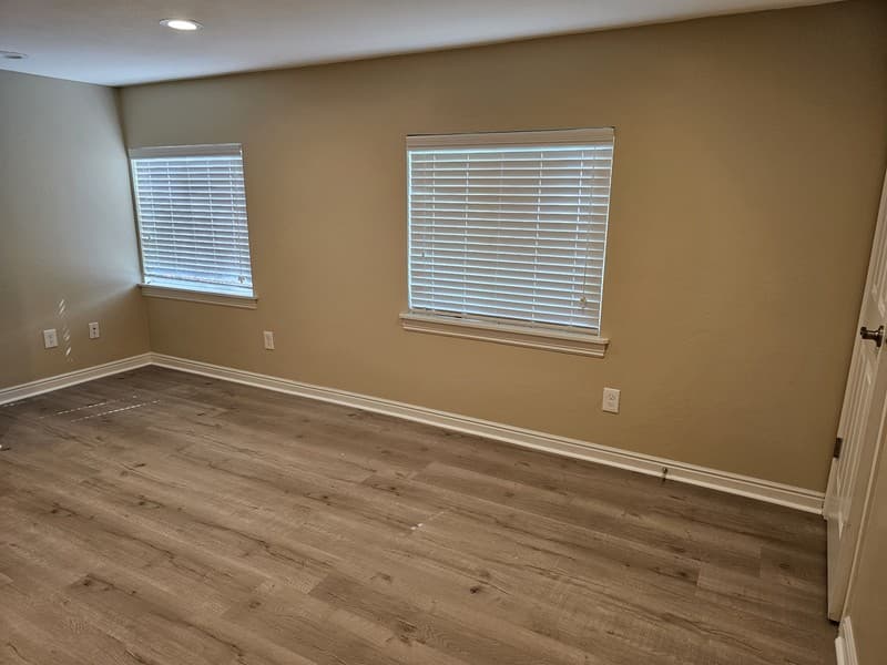 West Jordan House: 1207 W 7055 S