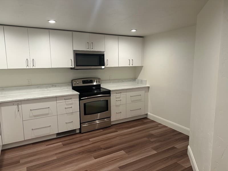 Pleasant Grove Multiplex: 2511 N 180 W