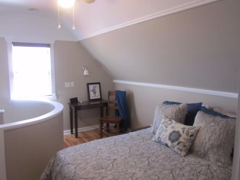 Park City Condo: 1150 Empire Avenue Unit 41