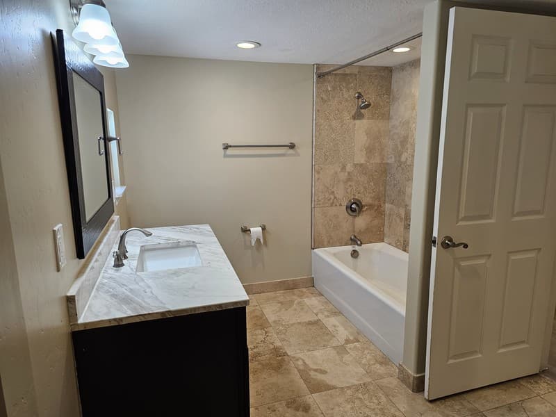 West Jordan House: 1207 W 7055 S