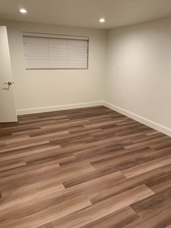 Pleasant Grove Multiplex: 2511 N 180 W