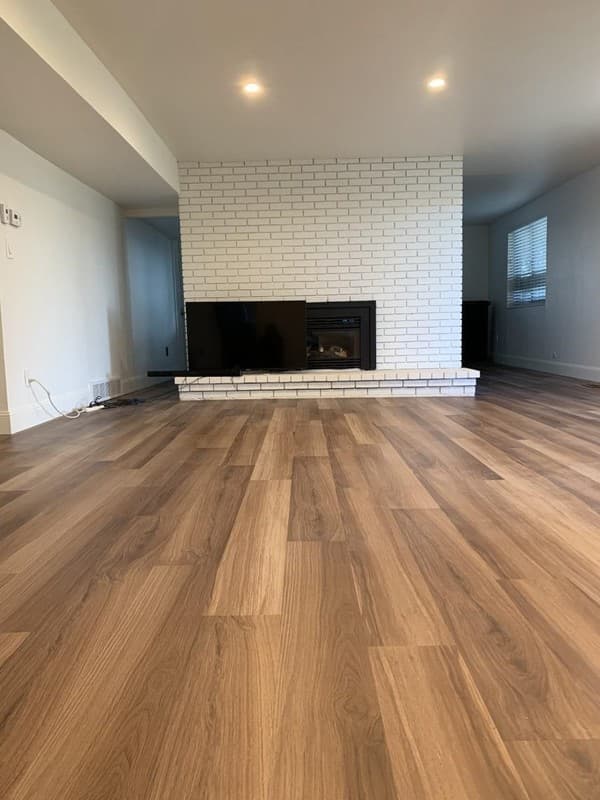Pleasant Grove Multiplex: 2511 N 180 W
