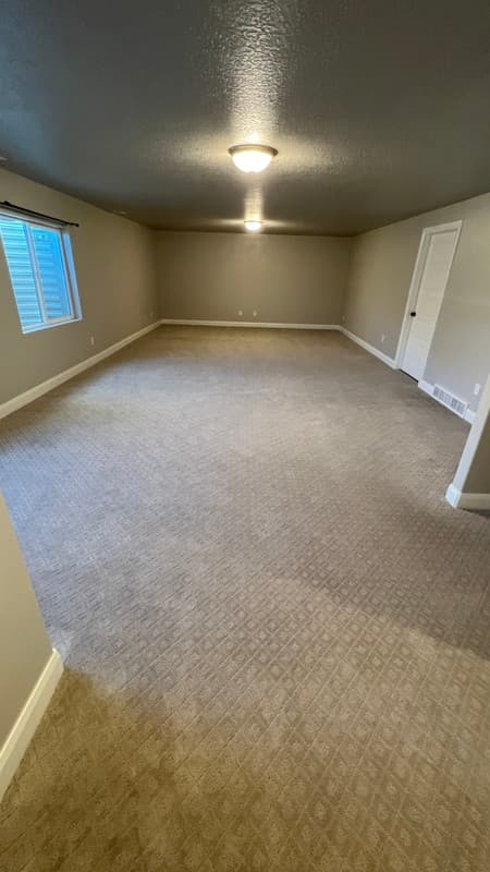 Ogden Single Room: 1747 S Prevedel Dr