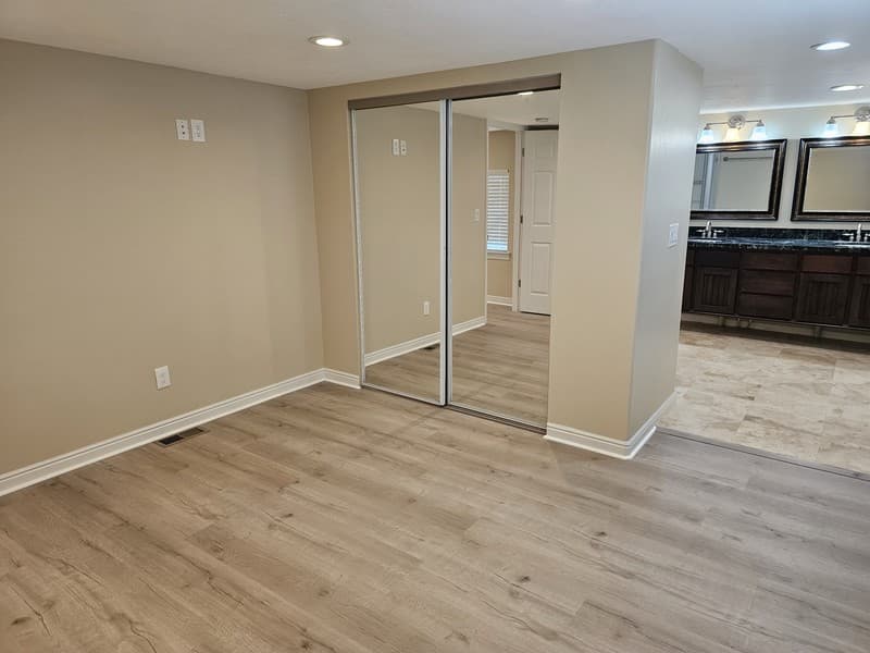 West Jordan House: 1207 W 7055 S