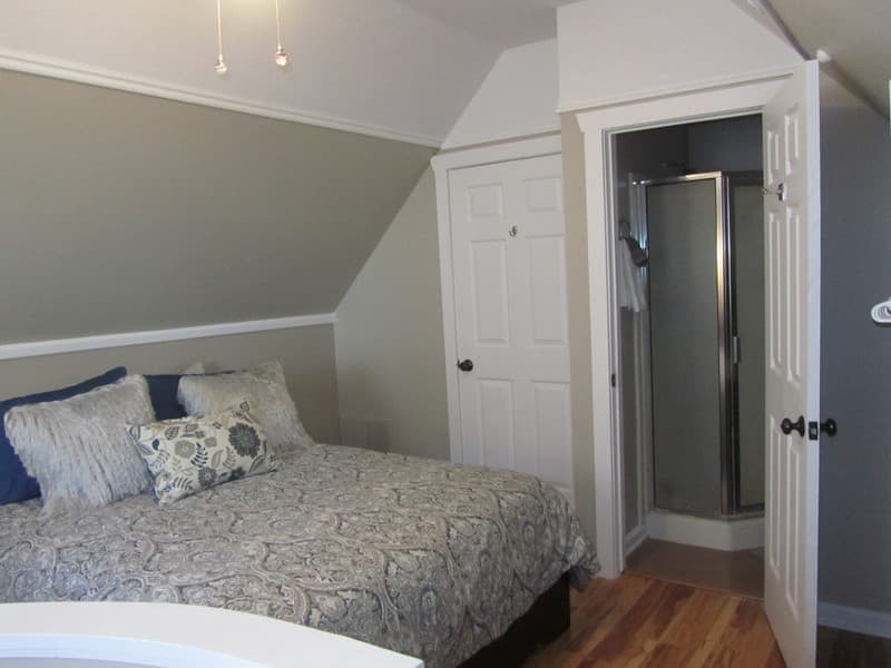 Park City Condo: 1150 Empire Avenue Unit 41