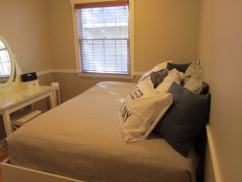 Park City Condo: 1150 Empire Avenue Unit 41