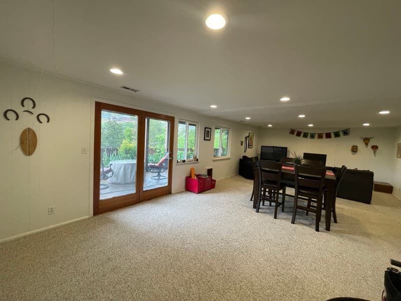 Salt Lake City Single Room: 3699 E Cove Point Dr