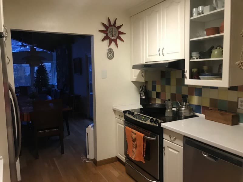 Salt Lake City Single Room: 3699 E Cove Point Dr