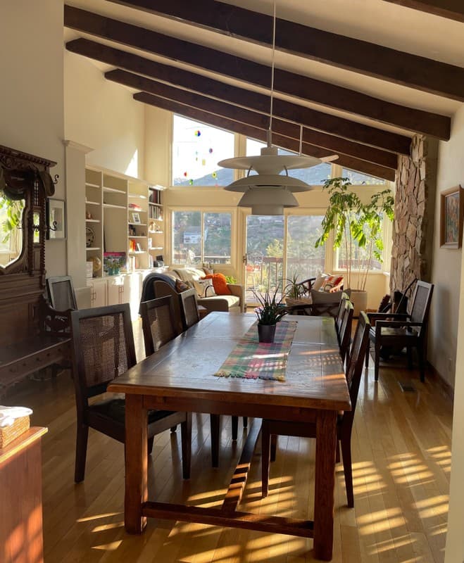Salt Lake City Single Room: 3699 E Cove Point Dr