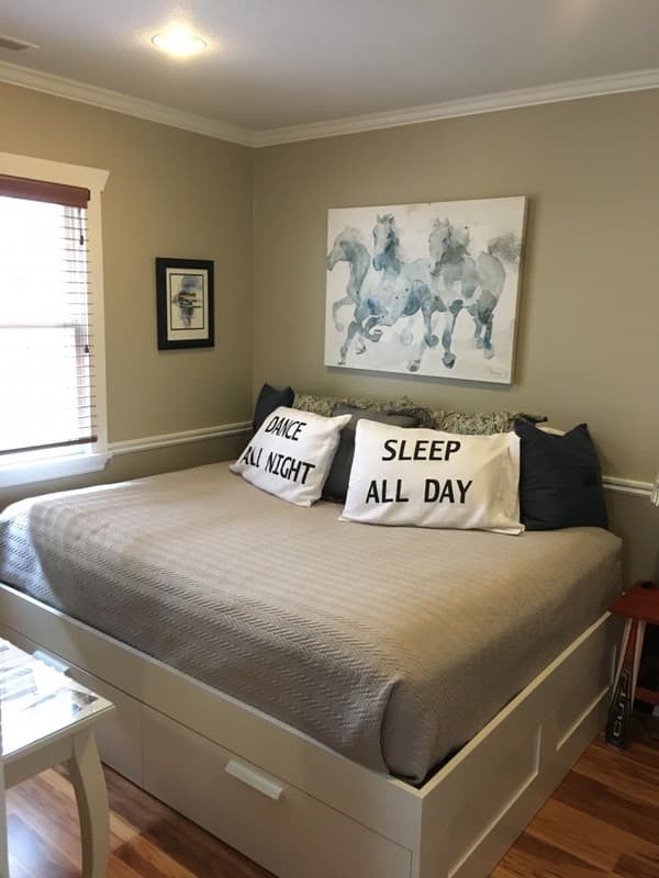 Park City Condo: 1150 Empire Avenue Unit 41