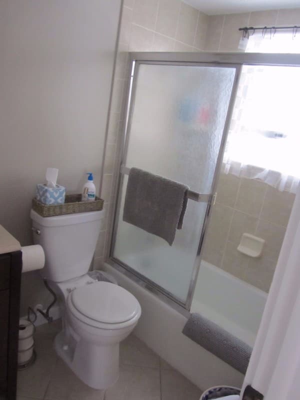 Park City Condo: 1150 Empire Avenue Unit 41