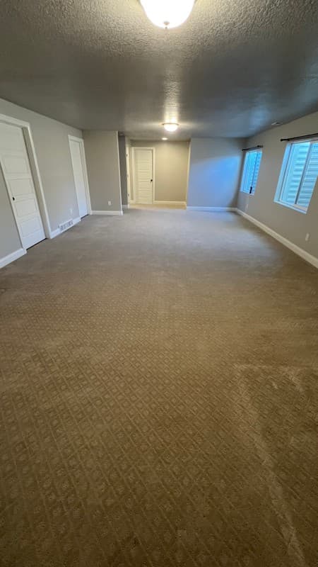 Ogden Single Room: 1747 S Prevedel Dr