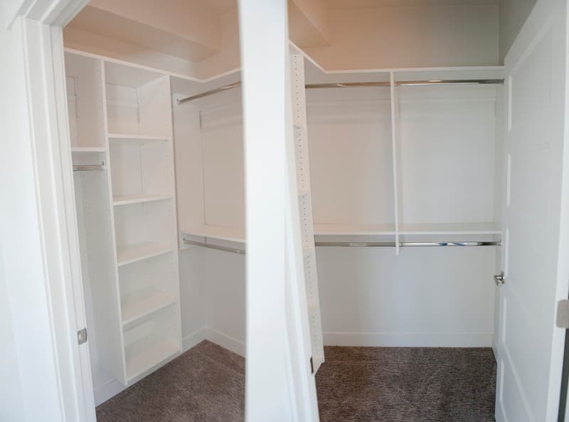 Bountiful Apartment: 105 W 100 S