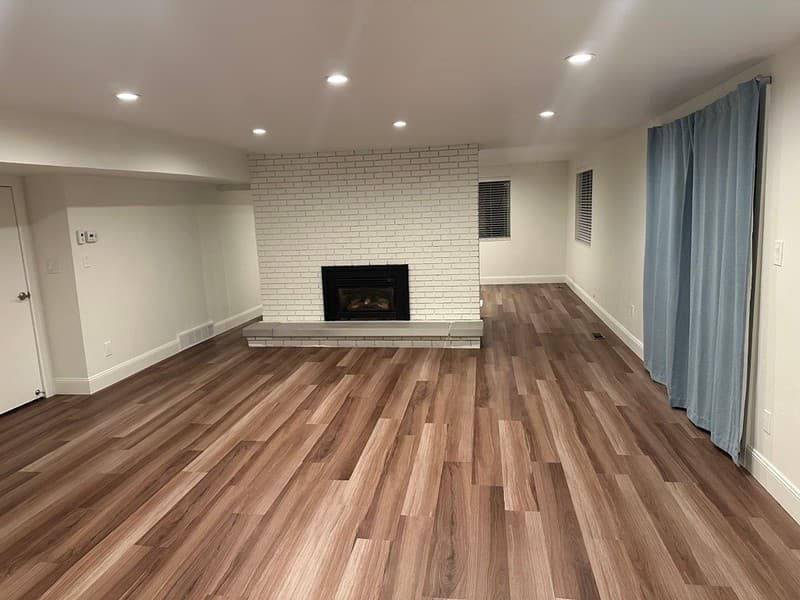 Pleasant Grove Multiplex: 2511 N 180 W