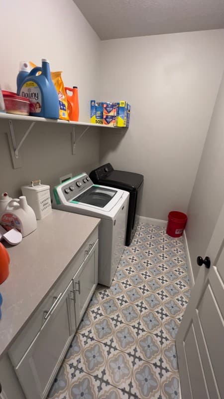 Ogden Single Room: 1747 S Prevedel Dr