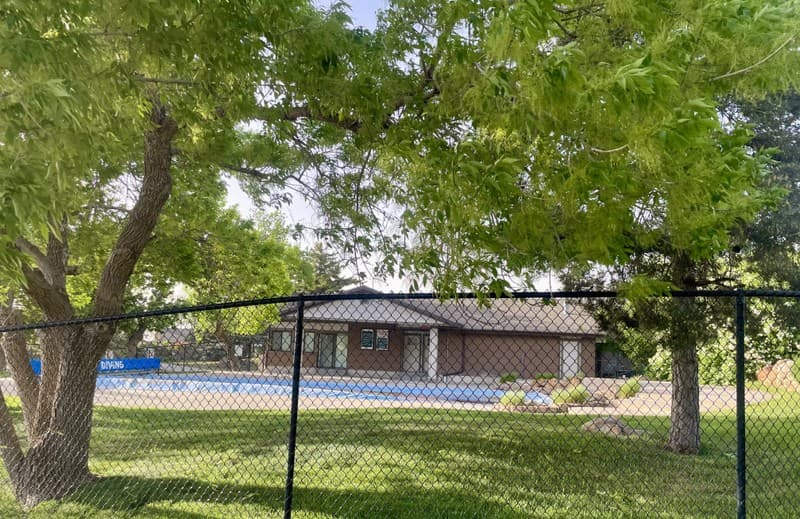 Salt Lake City Single Room: 3699 E Cove Point Dr