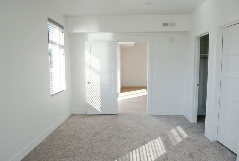 Bountiful Apartment: 105 W 100 S