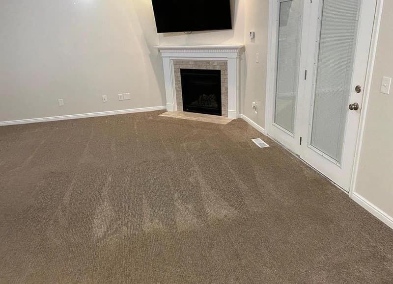 Layton House: 2747 E 1600 N