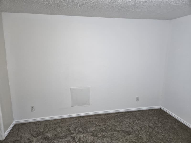 Orem Multiplex: 266 W 400 N