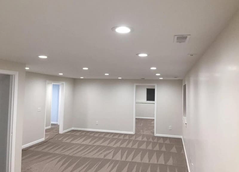 Layton House: 2747 E 1600 N