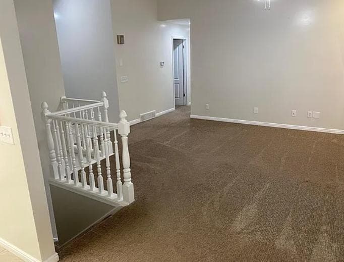 Layton House: 2747 E 1600 N