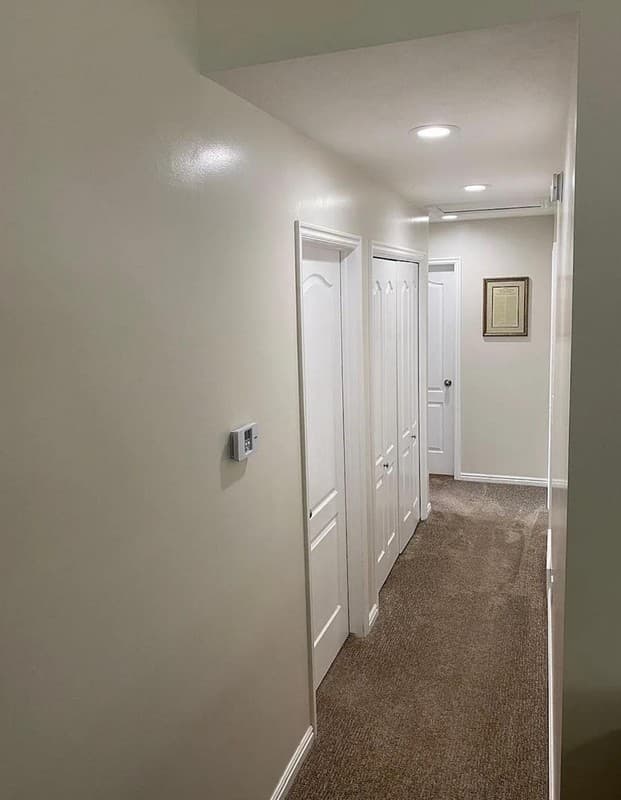 Layton House: 2747 E 1600 N