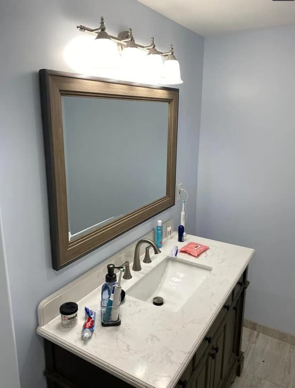 Layton House: 2747 E 1600 N