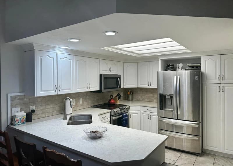 Layton House: 2747 E 1600 N