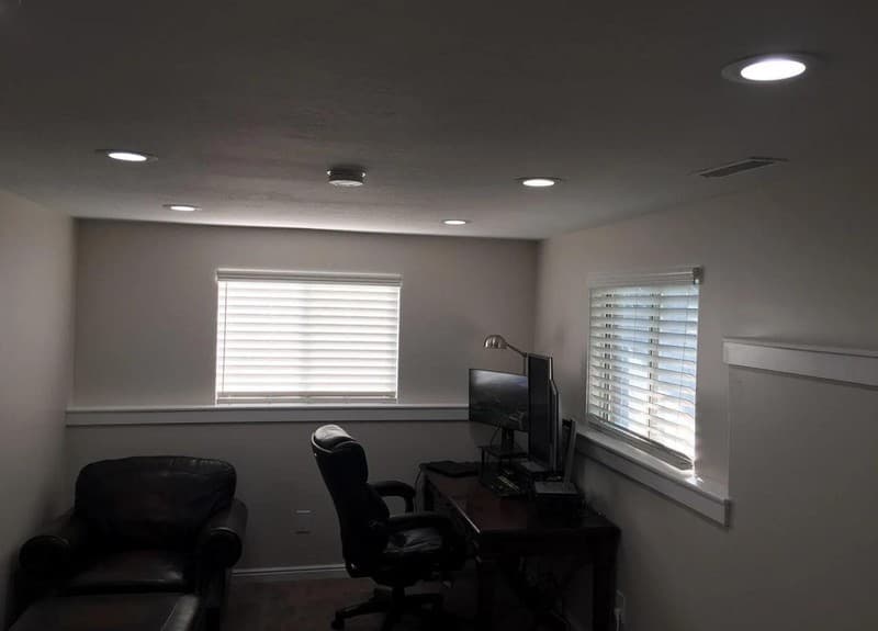 Layton House: 2747 E 1600 N