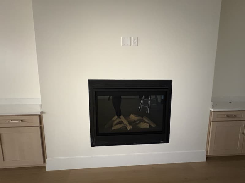 Provo House: 68 W 4750 N