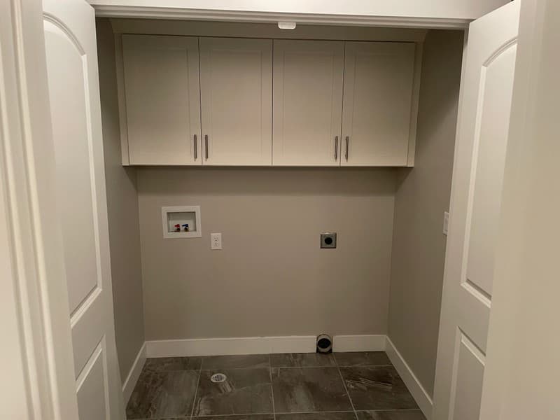 Eagle Mountain Townhome: 3807 E Cunninghill Dr