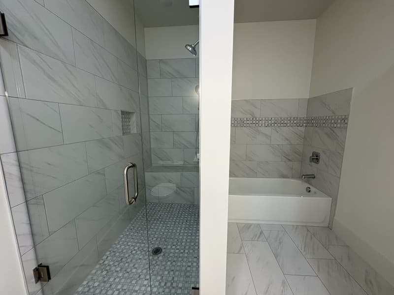 Provo House: 68 W 4750 N