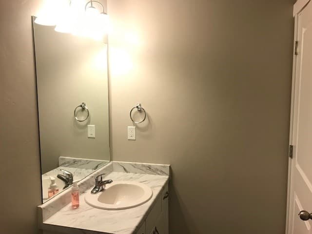 Riverton Townhome: 14742 S Rising Star Way