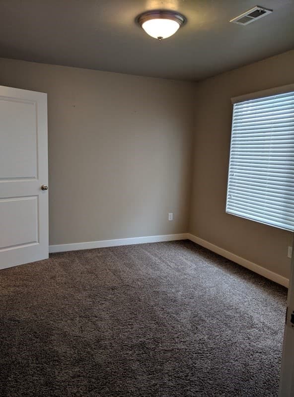 Riverton Townhome: 14742 S Rising Star Way