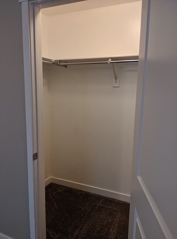 Riverton Townhome: 14742 S Rising Star Way