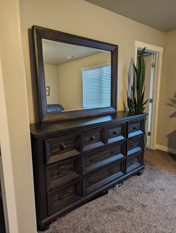 Riverton Townhome: 14742 S Rising Star Way