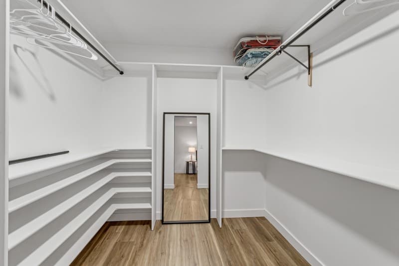 Salt Lake City House: 4735 S 1300 E