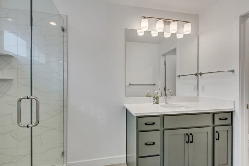 Salt Lake City Townhome: 4124 S Winder Ward Dr