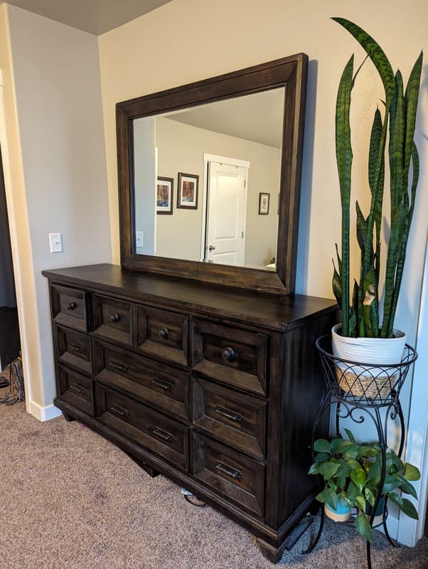 Riverton Townhome: 14742 S Rising Star Way