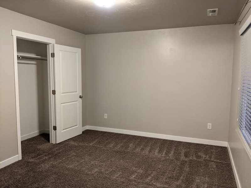 Riverton Townhome: 14742 S Rising Star Way