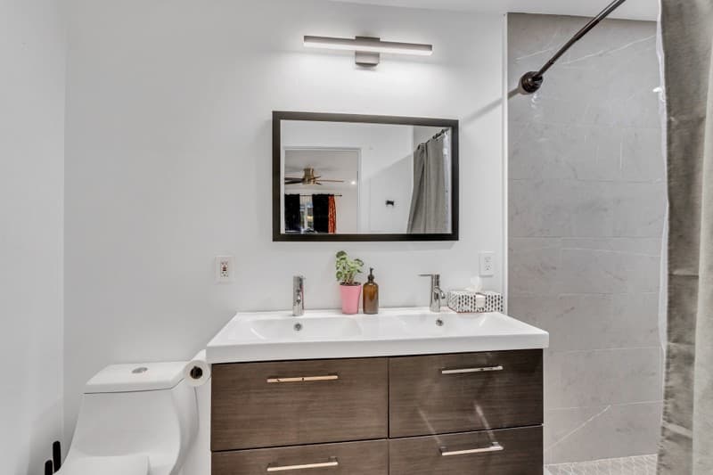Salt Lake City House: 4735 S 1300 E