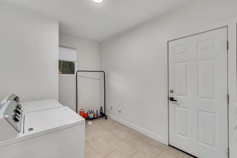 Salt Lake City House: 4735 S 1300 E