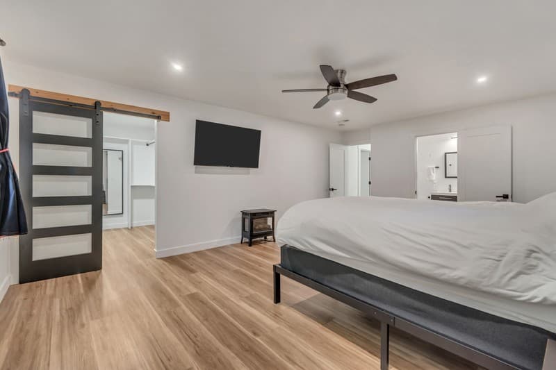 Salt Lake City House: 4735 S 1300 E