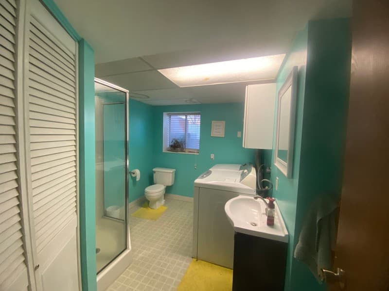 Roy House: 3982 W 5700 S